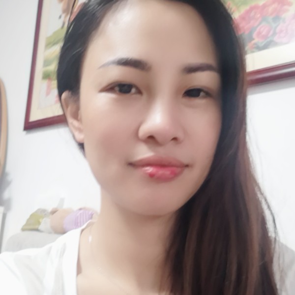 孤單还星月的照片