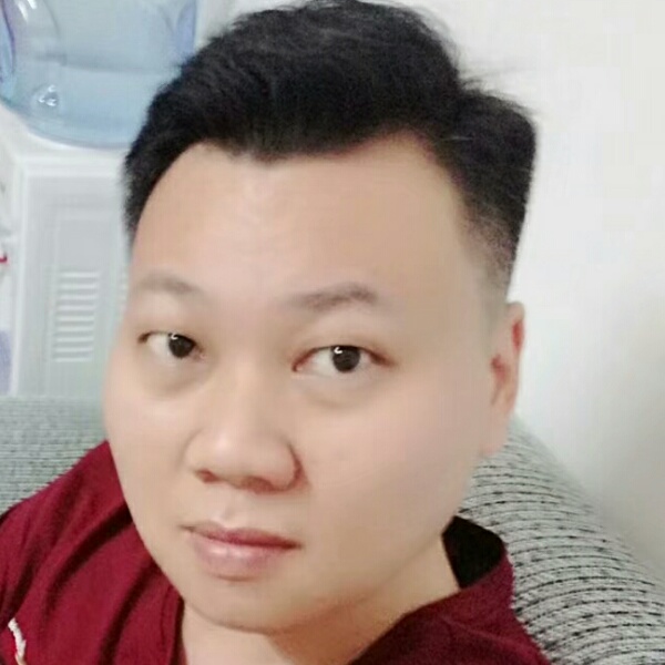 香氛烂漫的照片