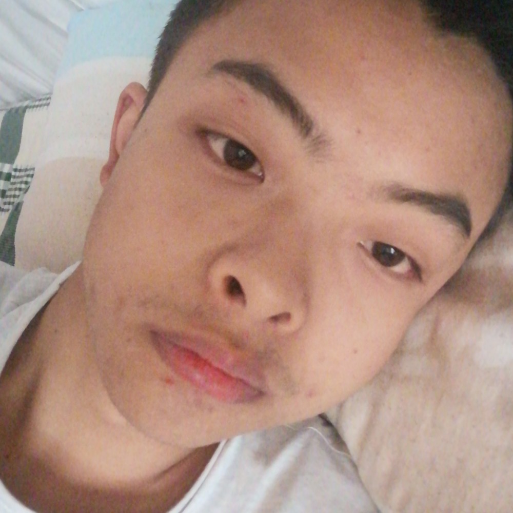嗜血皮皮的照片