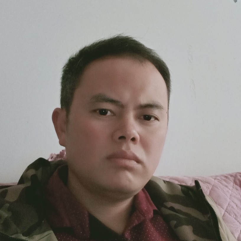 会员982461815的照片