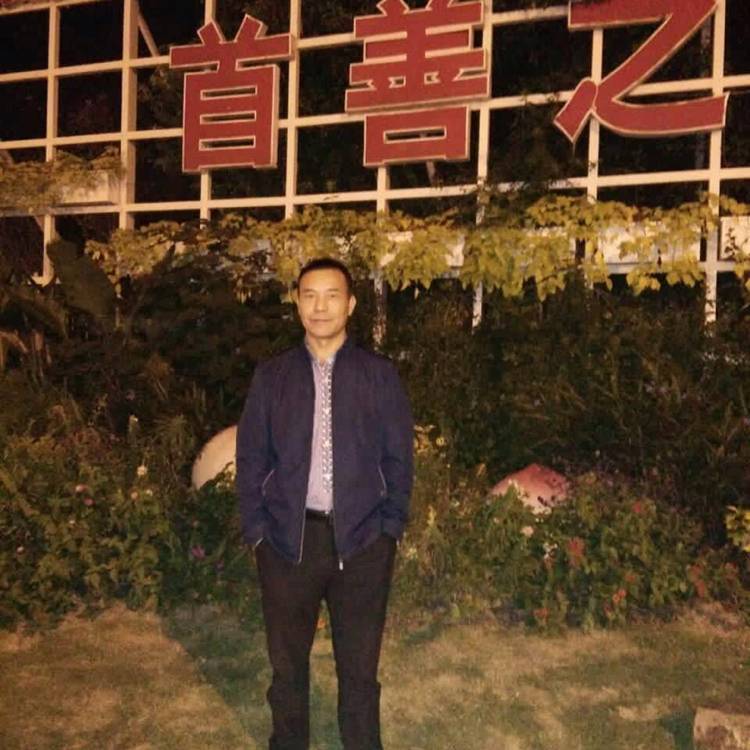 早晨称心856的照片