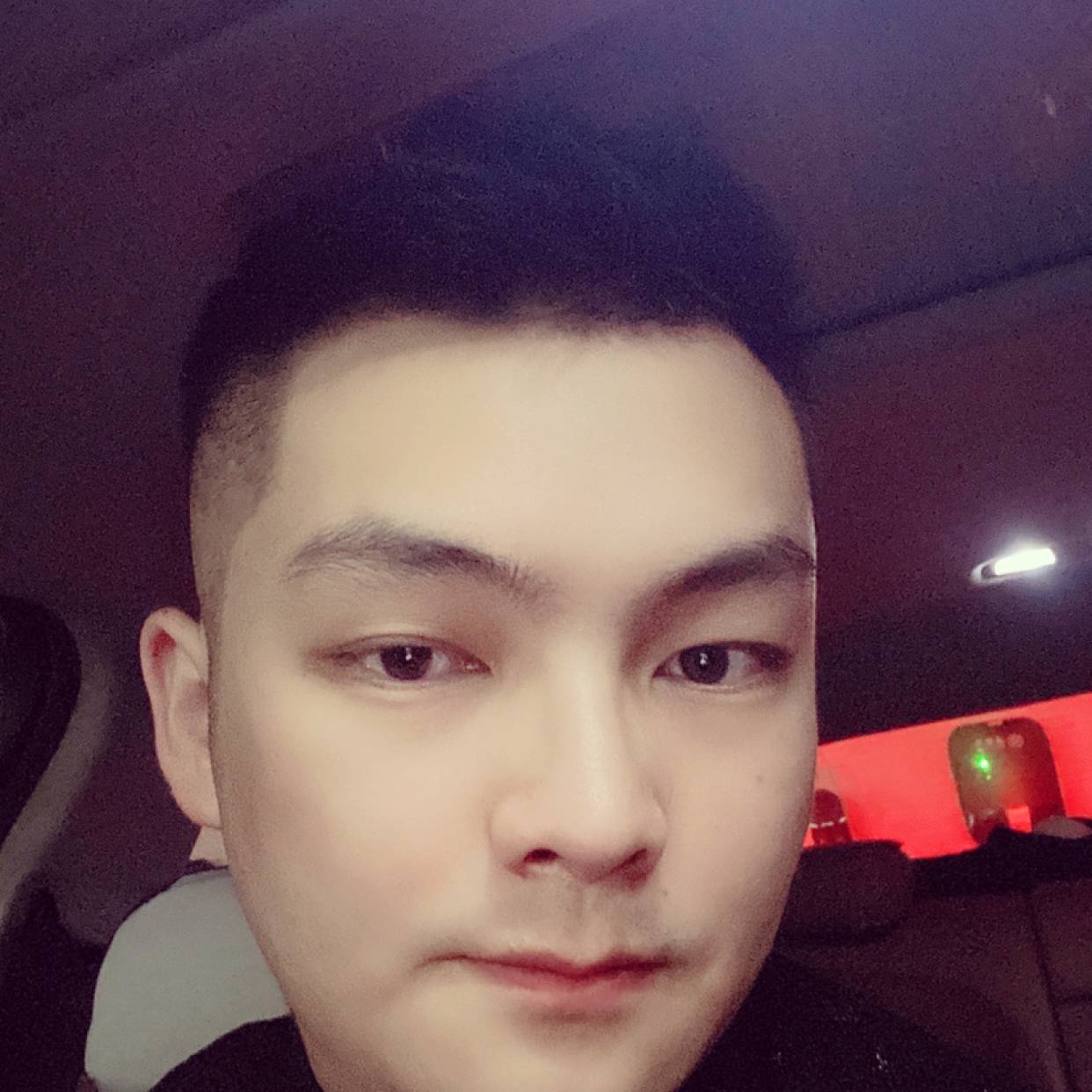 项链舒心的照片