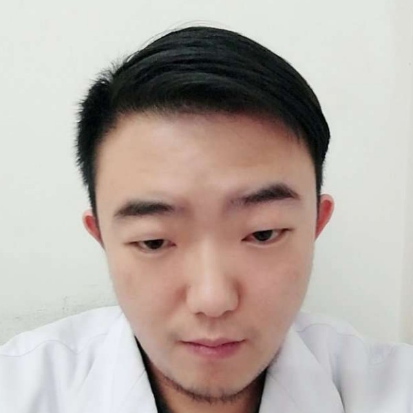 六哥六六的照片
