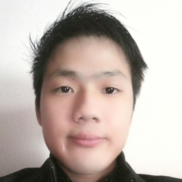 ^_^源远流长的照片