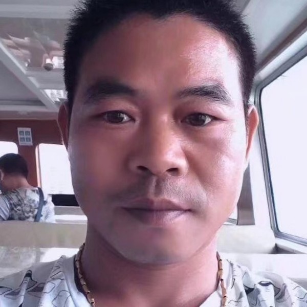 相守g一生的照片