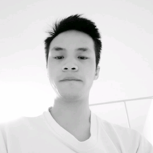 7号幸运星的照片