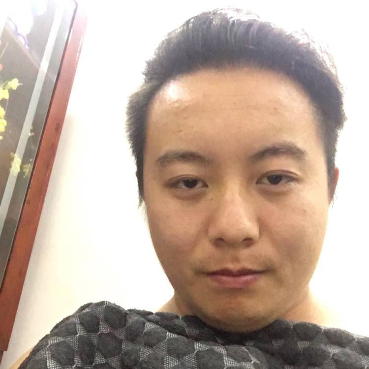 隔壁#老王头的照片