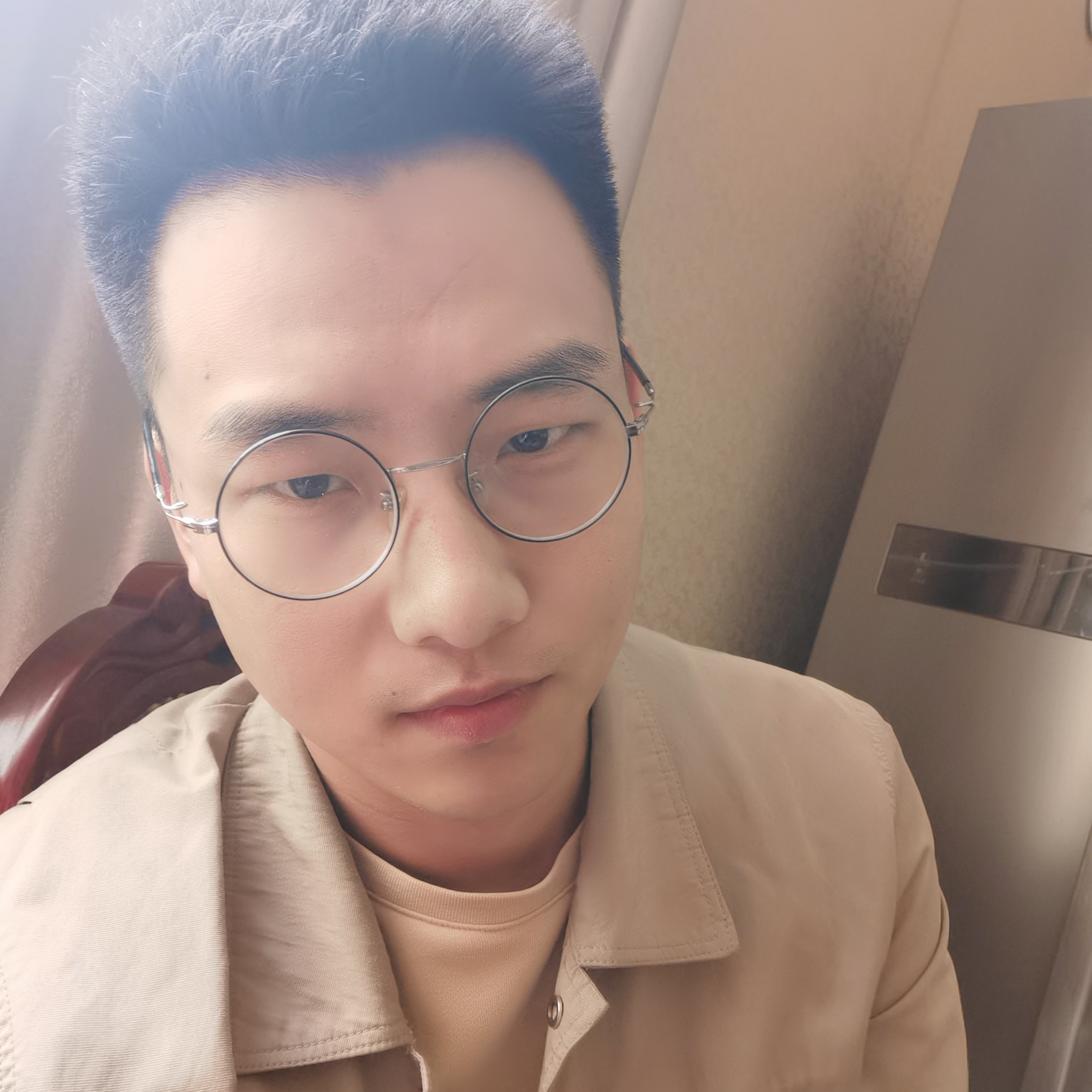 会员111097354的照片