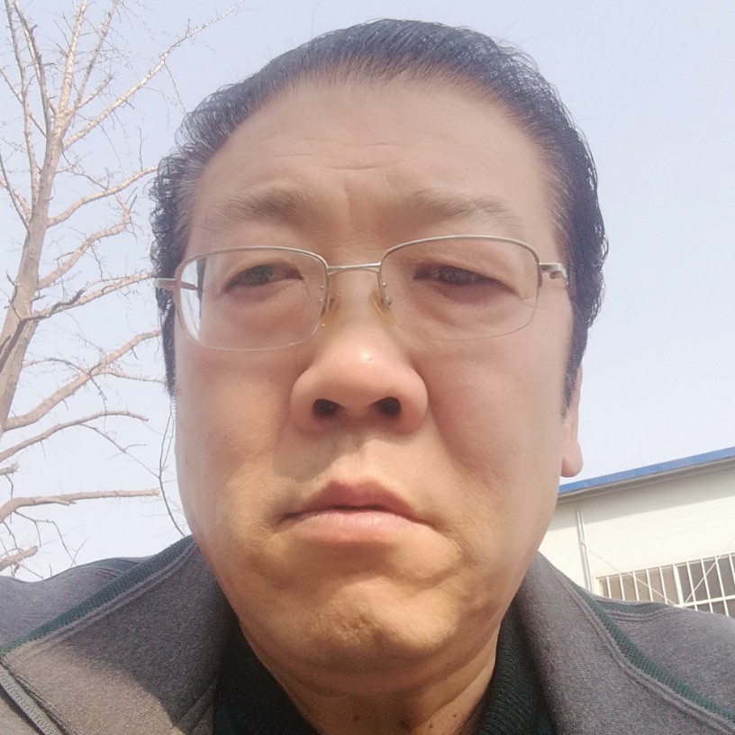 善德山哥的照片