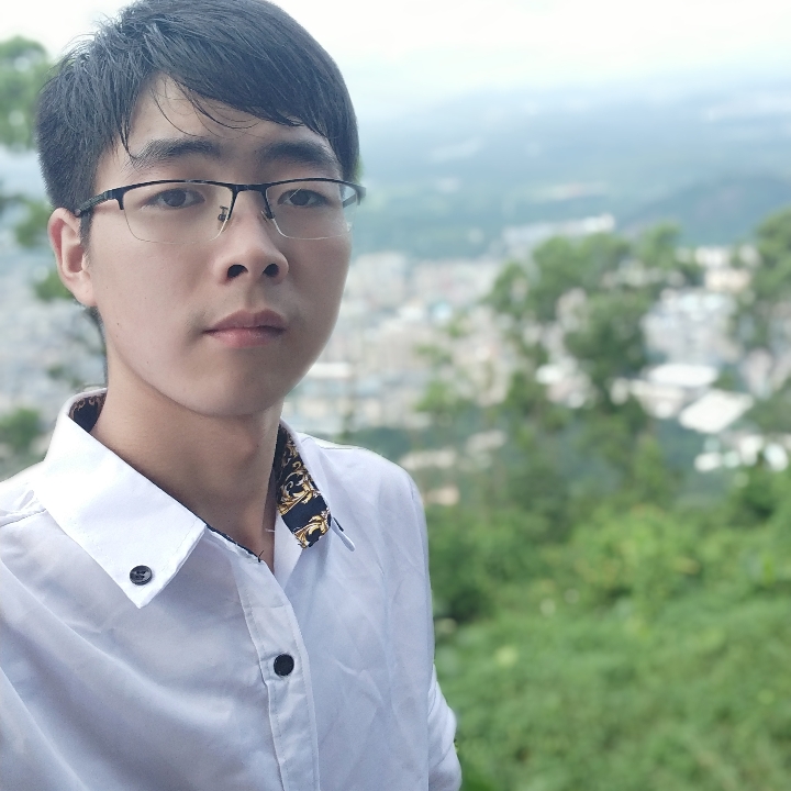 纯真多么背包的照片