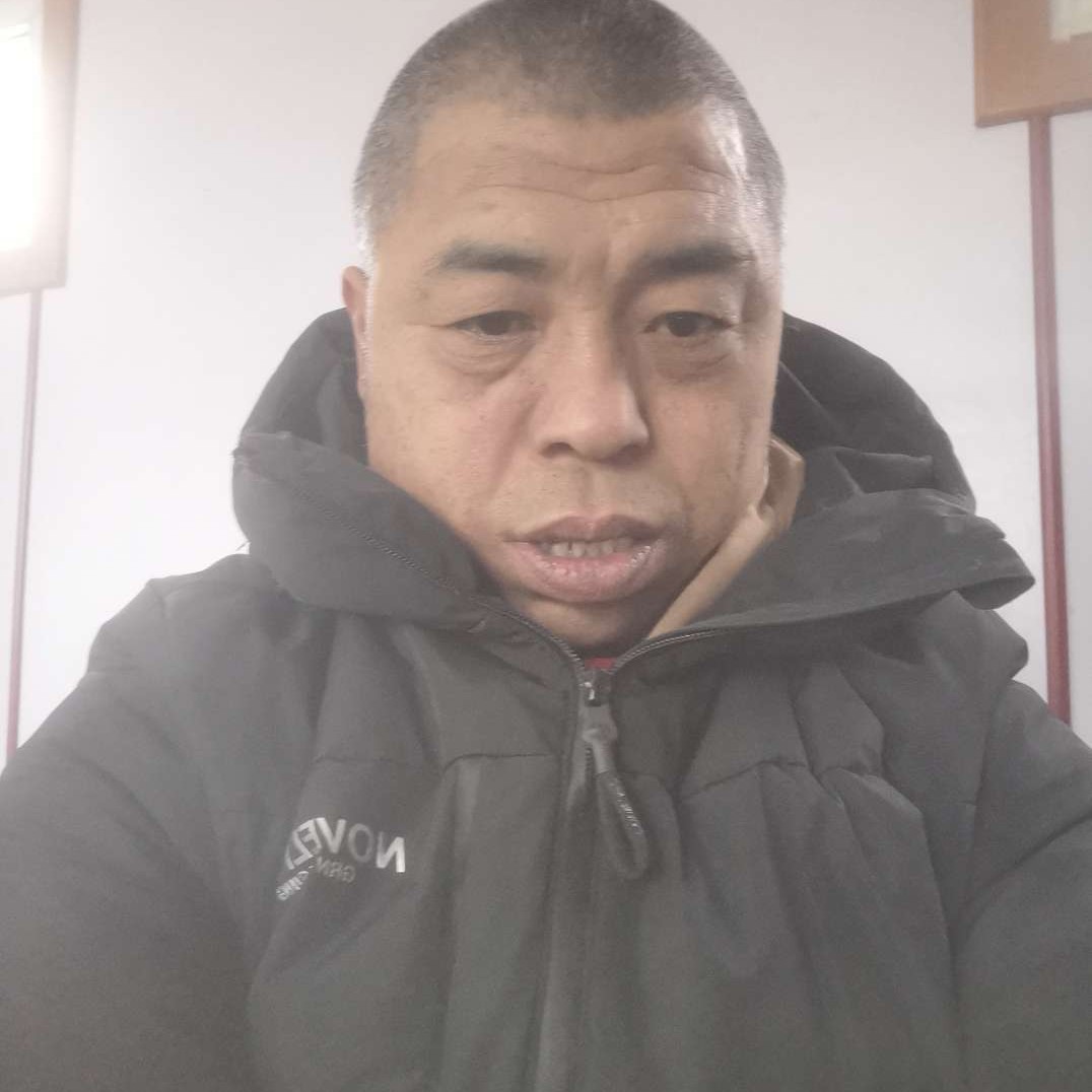 南鸢若梦的照片