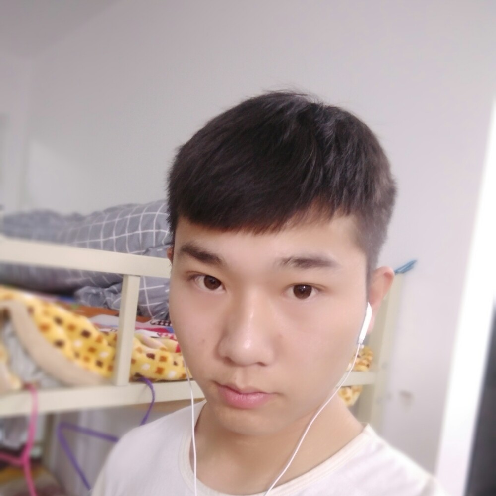 冯伏东的照片