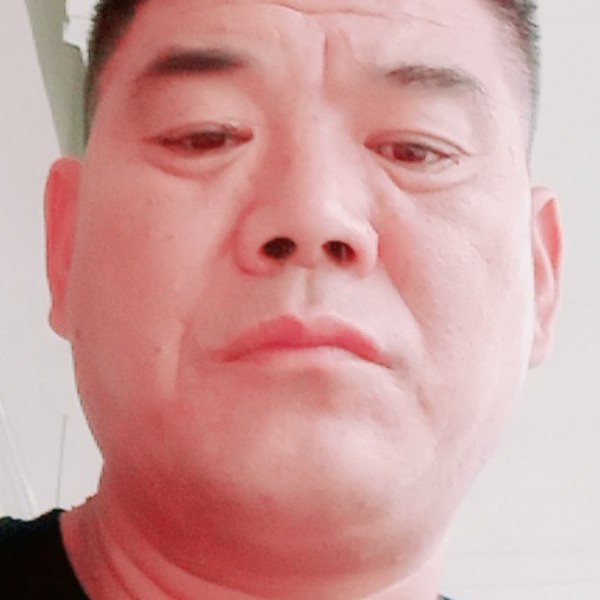 害怕回眸月饼的照片