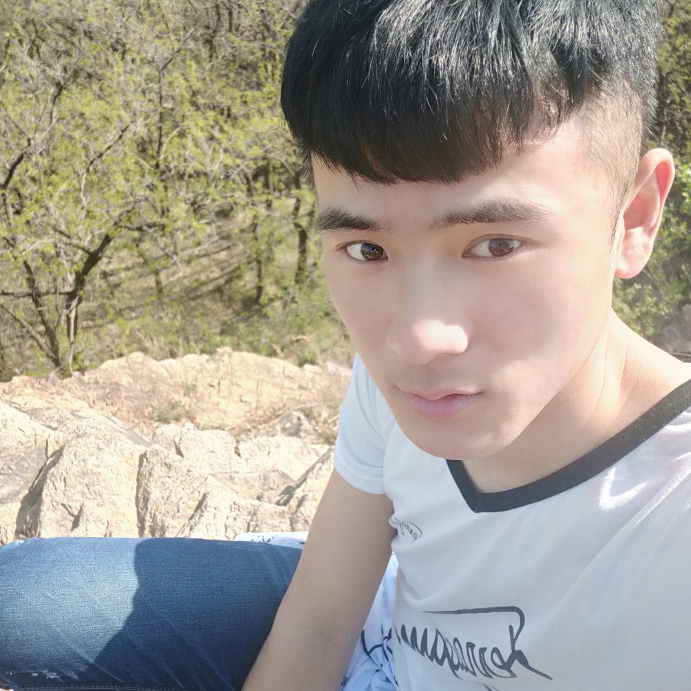尨尨的照片