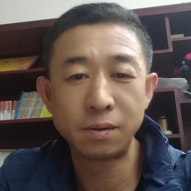 安详改变离歌的照片