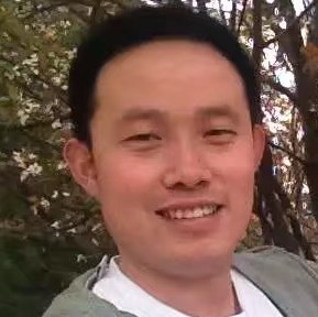 听话给星月的照片