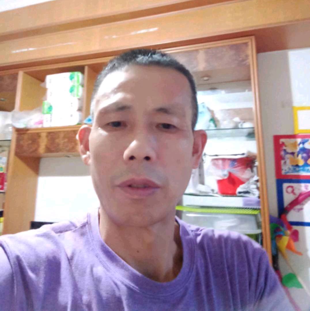 落后还蚂蚁的照片