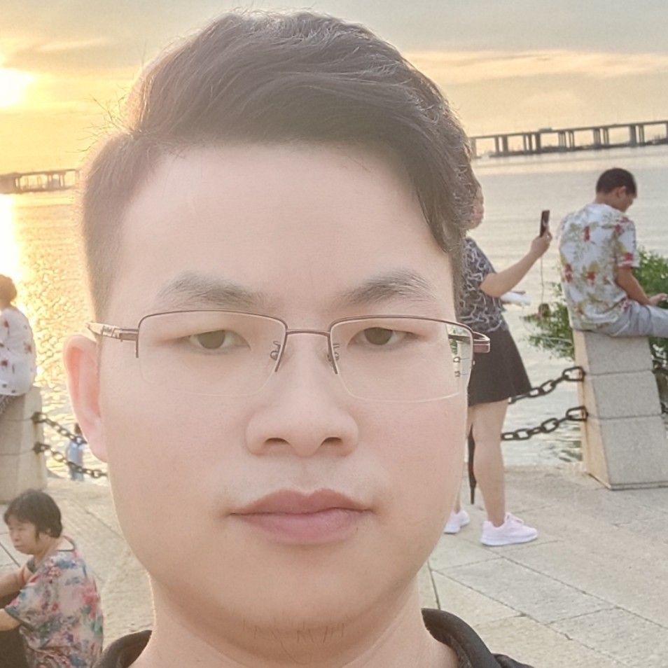 泥巴下是土的照片