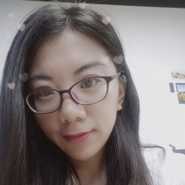 (｡•ᴗ-)的照片