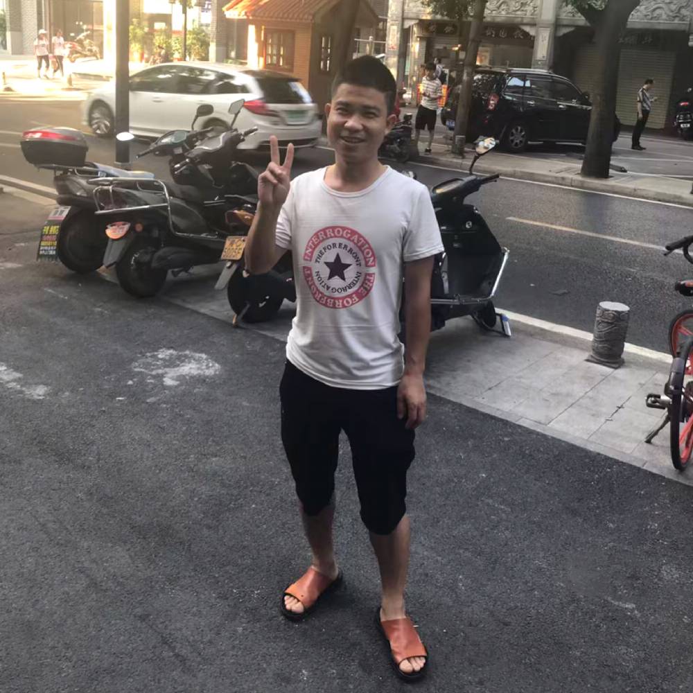 冰琳年华的照片
