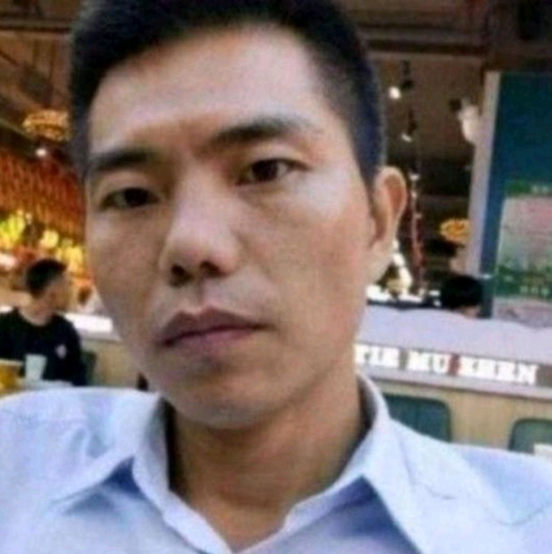 耕田王子的照片
