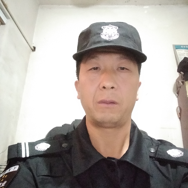 巴山楚水凄凉地的照片