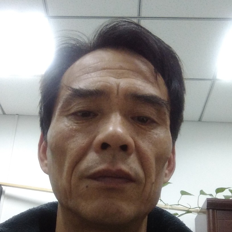 开朗笑猫咪的照片