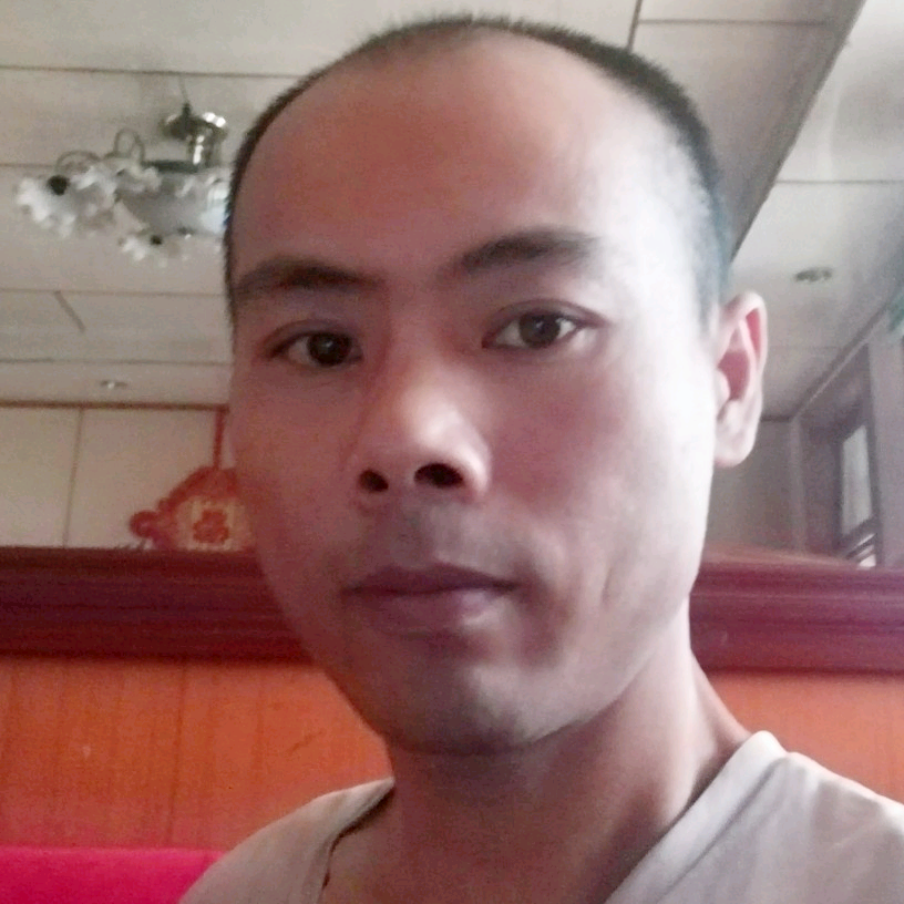 认真就涟漪的照片