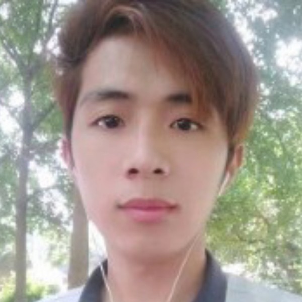 离去的缘的照片