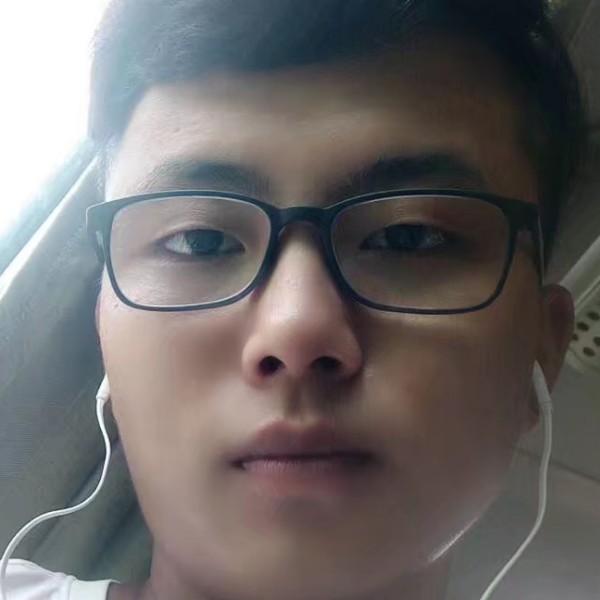 皮一下，的照片