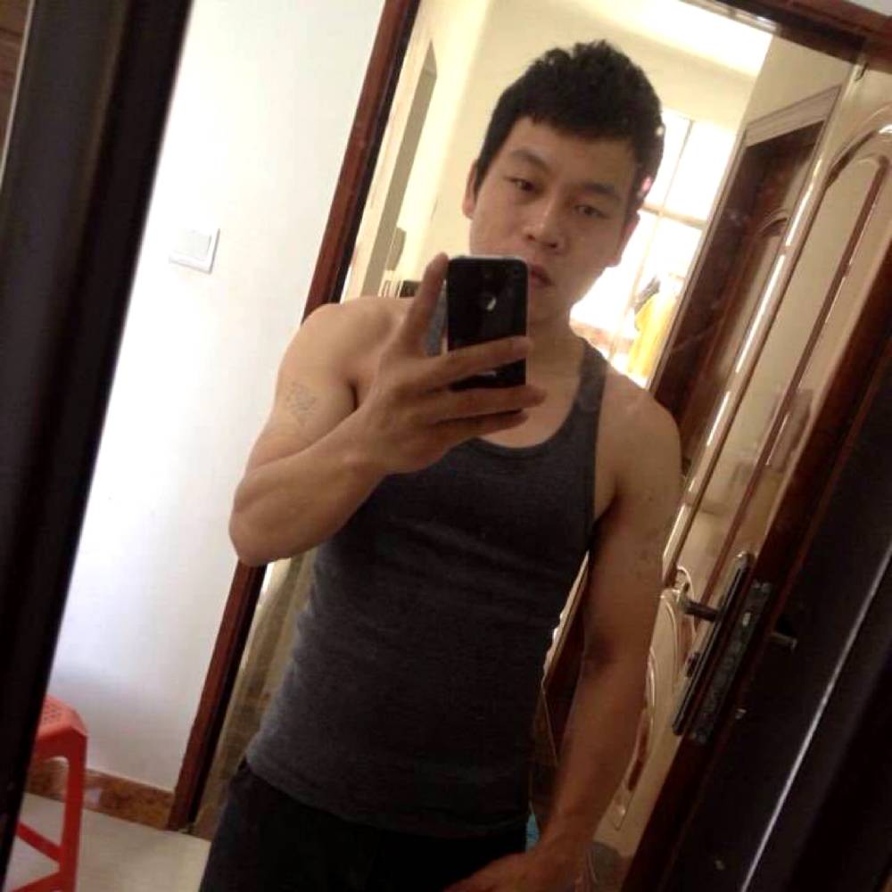 人直↹没心机的照片
