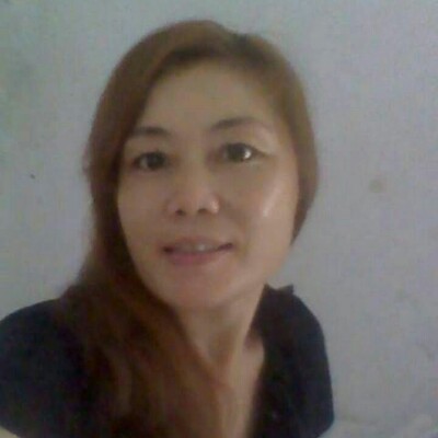 叶子扬帆的照片