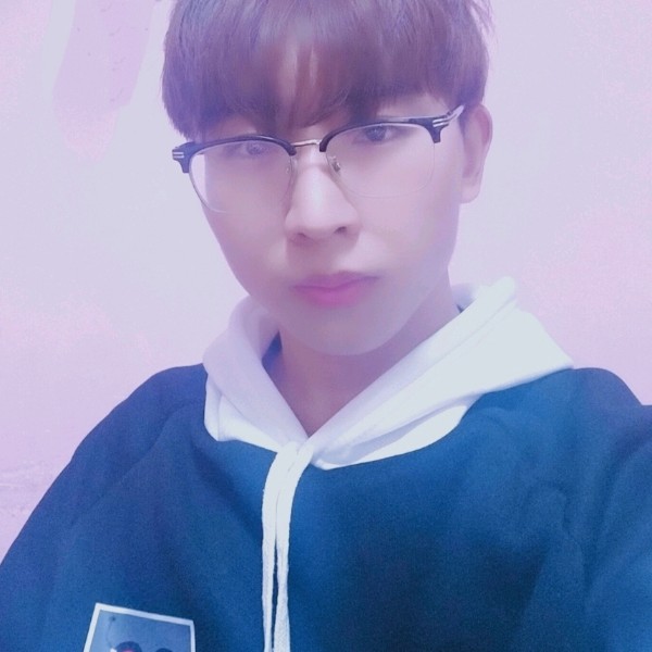 苦ꦿོ 沫ꦿོ的照片