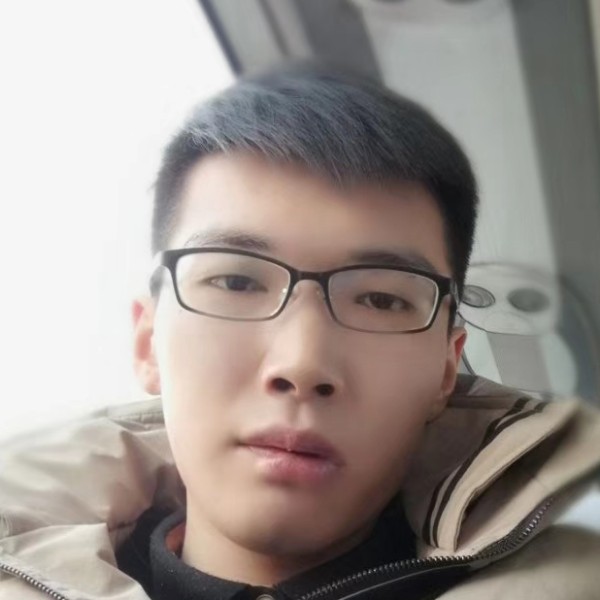 陌离丶的照片
