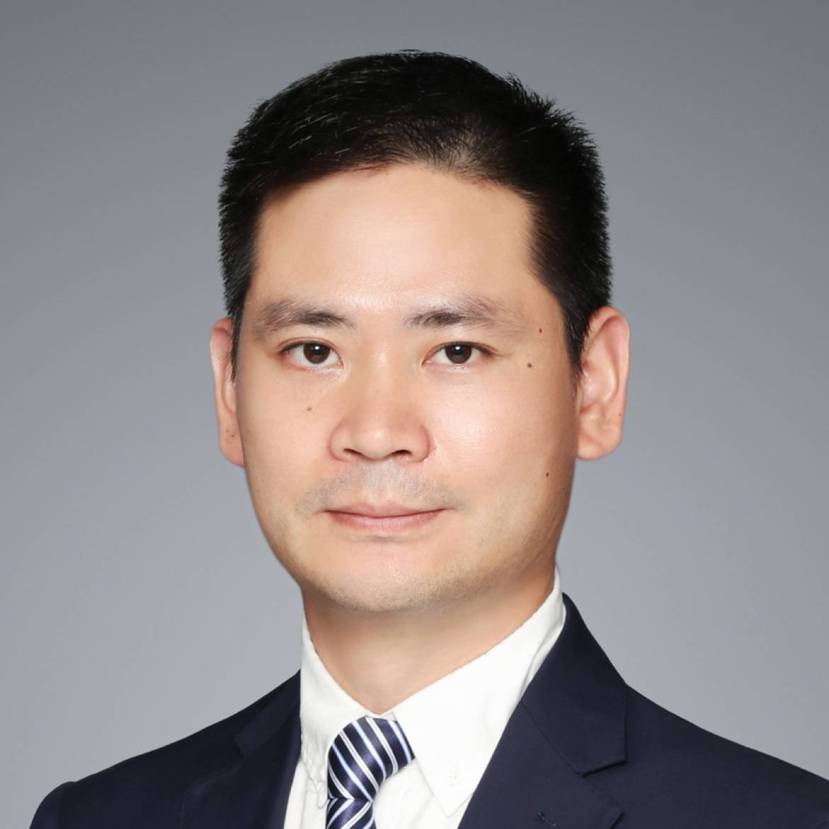 挚爱难觅的照片