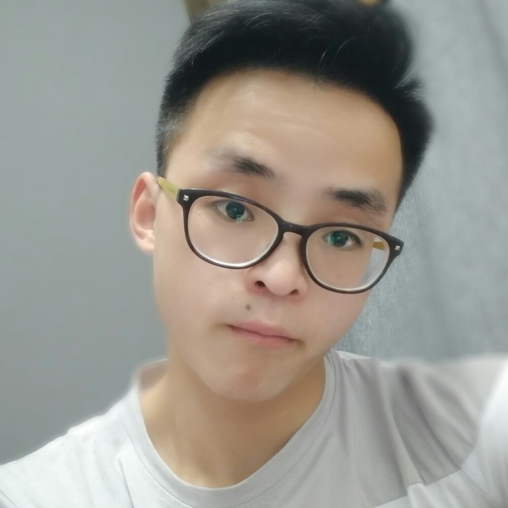 牙膏的秘密的照片