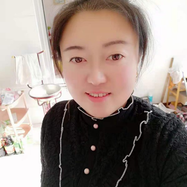 红萝杯的照片