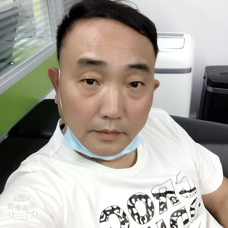 顺海情yf的照片
