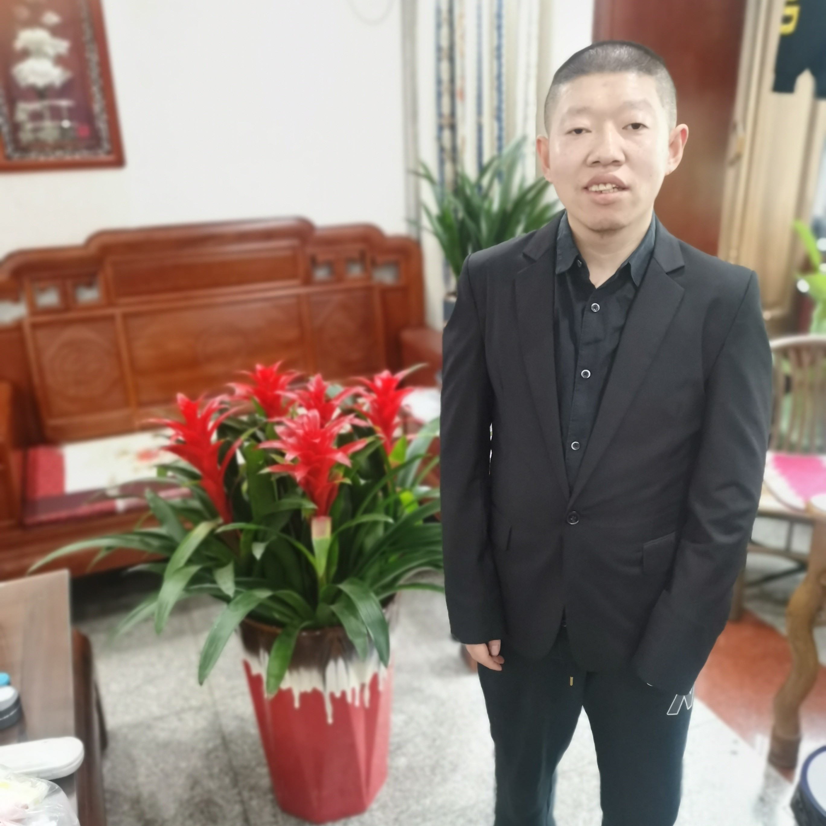 绝恋停止坚强的照片