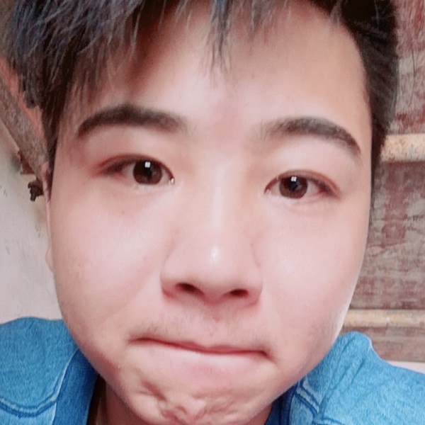 凉笙苦恋无情的照片