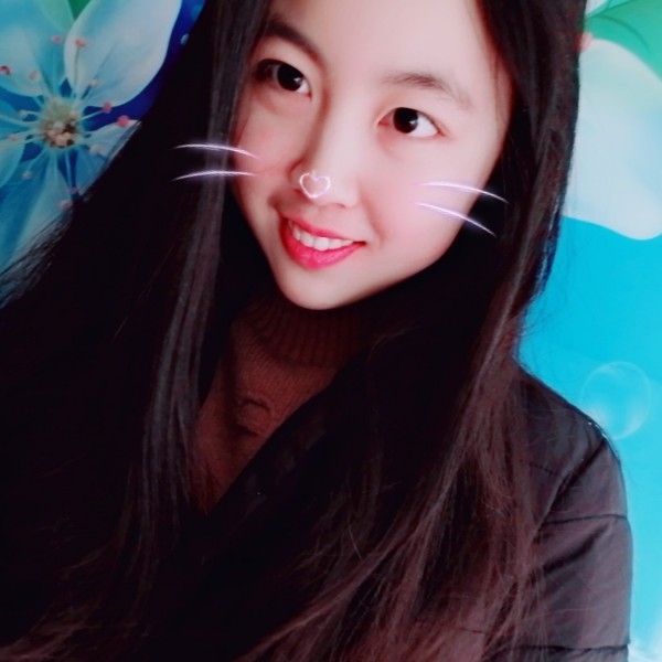 最后的流岚的照片