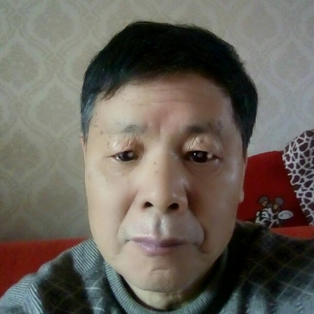 灵巧说胡萝卜的照片