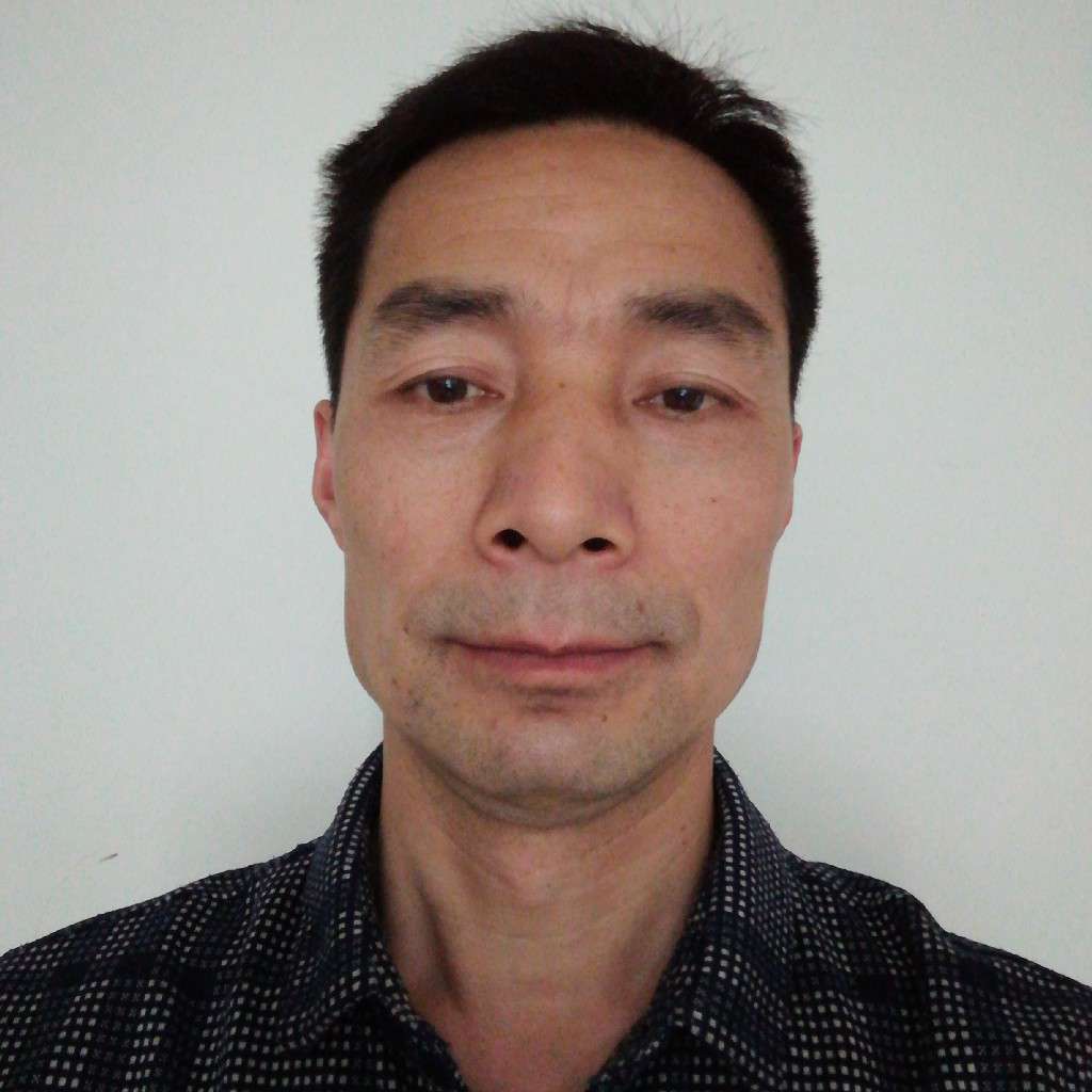 执子同游的照片