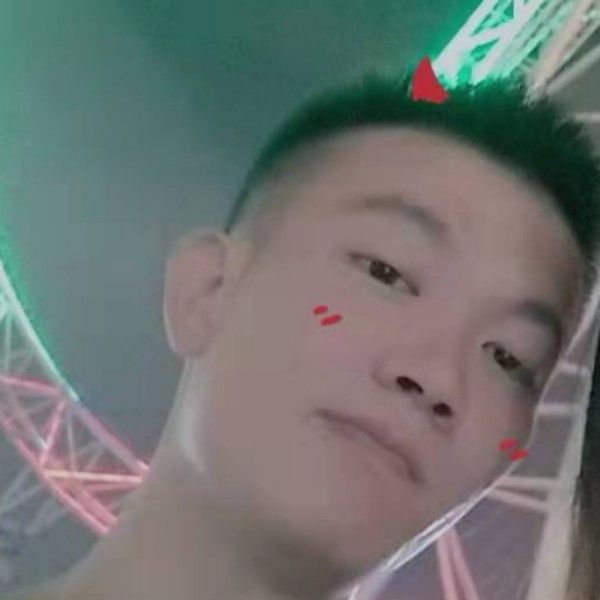 重庆的仔，的照片