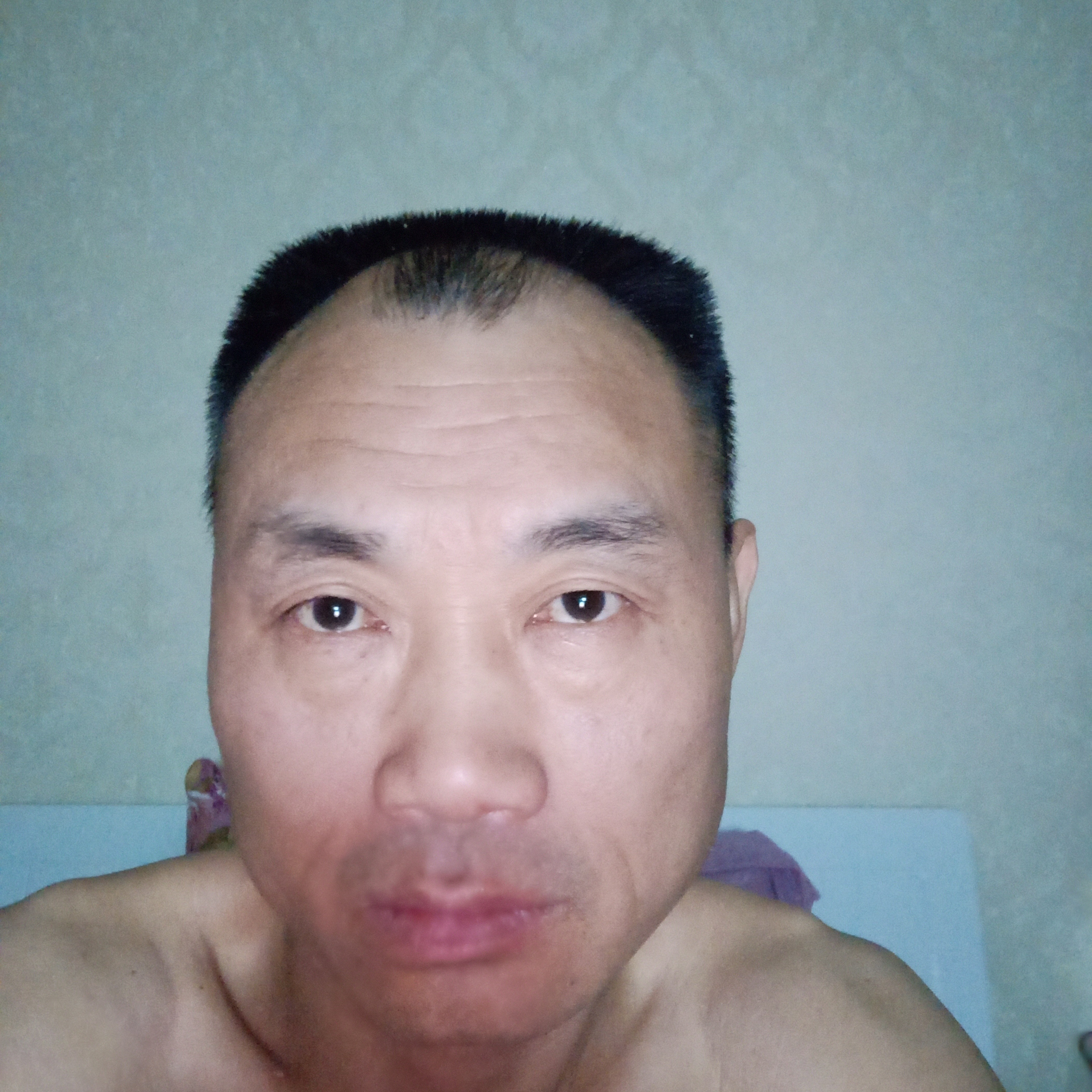 缘起舞的照片