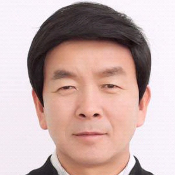 玫瑰多么坦率的照片