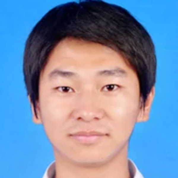 以前的我是这样的的照片