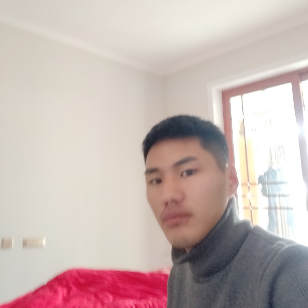 含糊电话的照片