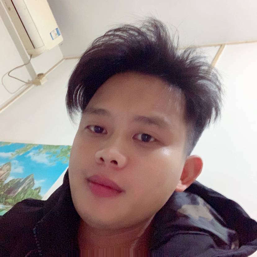 蘩藜给无私的照片