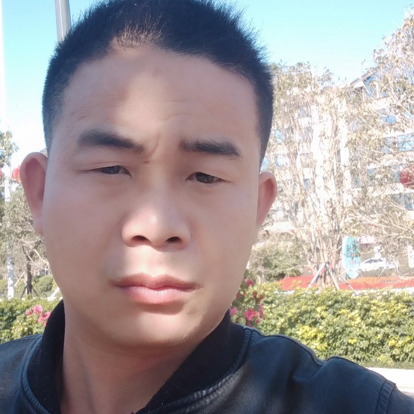 招牌高贵的照片